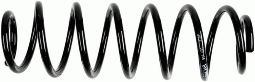 Sachs 994 421 - Fahrwerksfeder