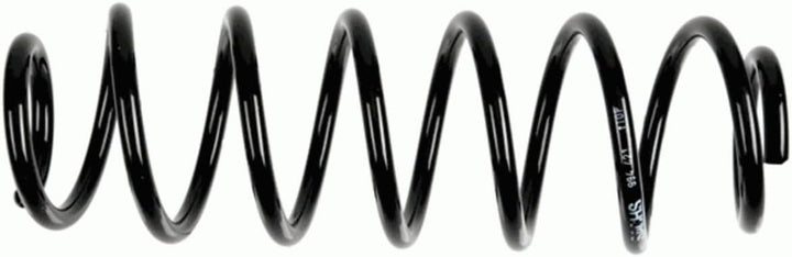 Sachs 994 421 - Fahrwerksfeder