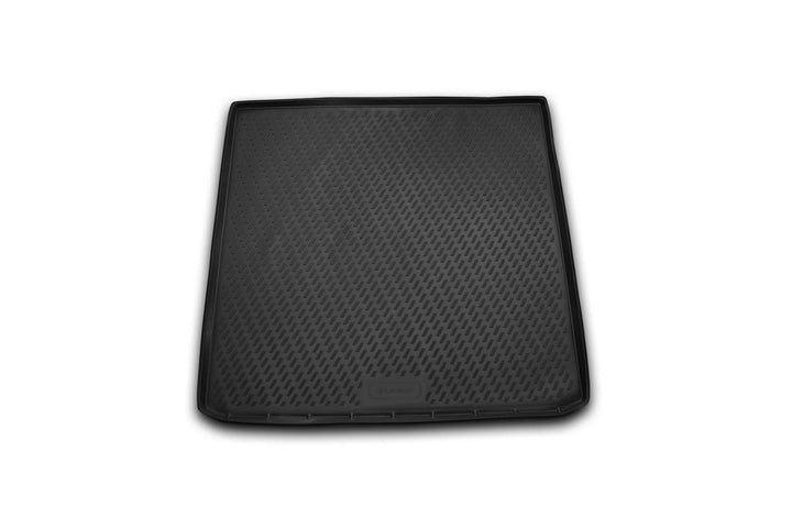 Element Passgenaue Premium Antirutsch Laderaumwanne Kofferraumwanne OPEL Astra J Sports Tourer 2011-
