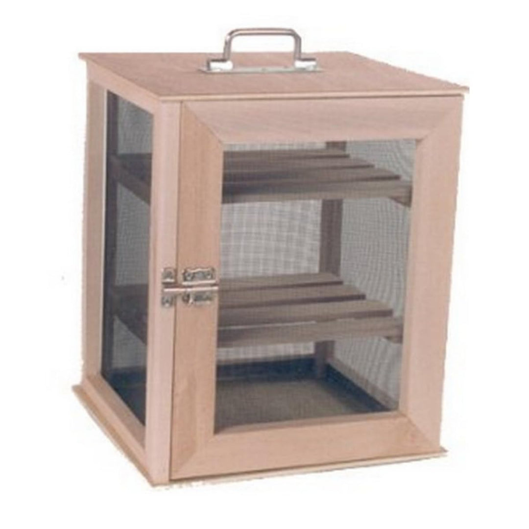 Lucifer 205 Käseschrank, klein