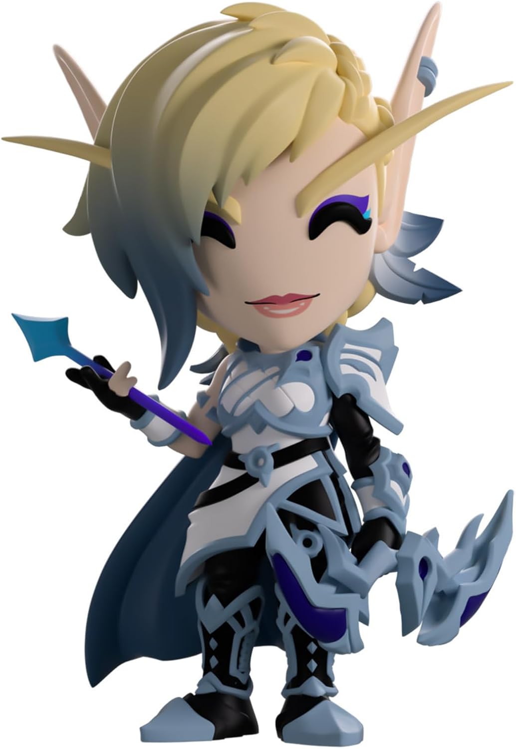 Youtooz - World of Warcraft: Alleria Windrunner