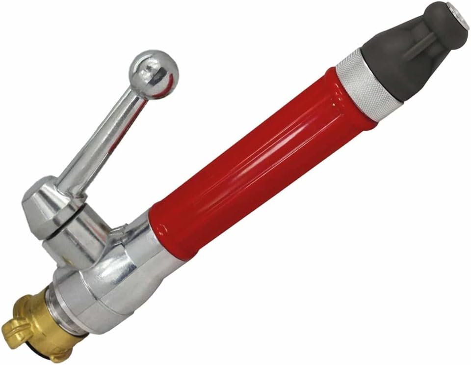 qpool24 Strahlrohr Ausführung Strahlrohr D überzeugt durch hohen Druck und hohe Reichweite für die B