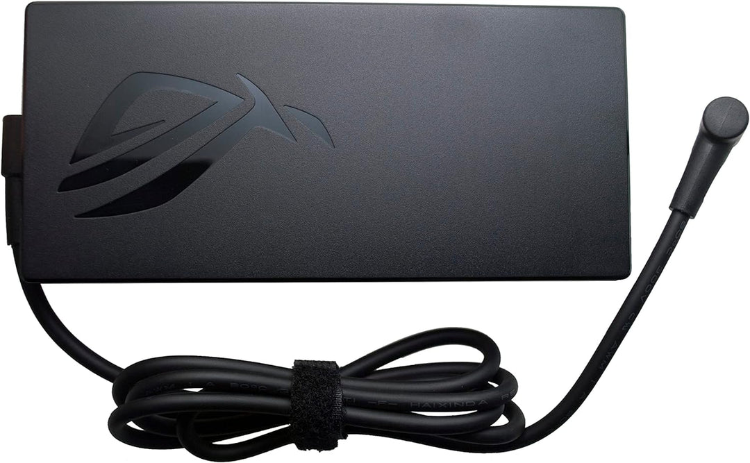 ADP-180TB H 180W 20V 9A Netzteil kompatibel mit ASUS ROG Zephyrus GA502DU GA502D GA502 GA502IU GA401