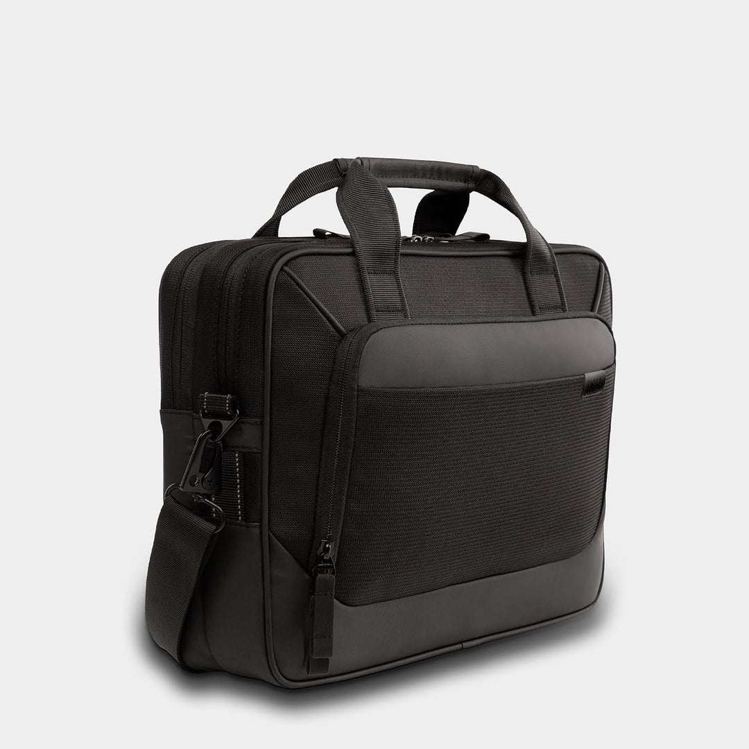 Dell CC5425C, Schwarz (35,6 cm)