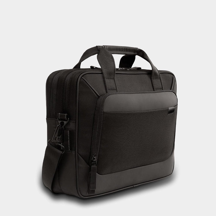 Dell CC5425C, Schwarz (35,6 cm)