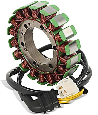 Lichtmaschine Stator für Honda CBR 900 RR Fireblade 96-99