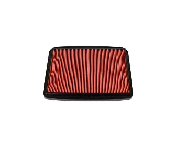 SIFAM - Filtre Air Cbr 600 F 89-90 Compatible Honda