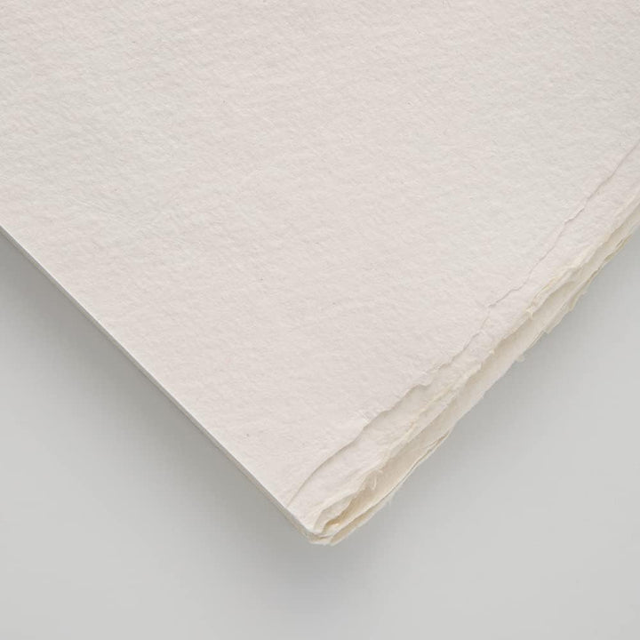 Khadi – BB4WR Sketchbook