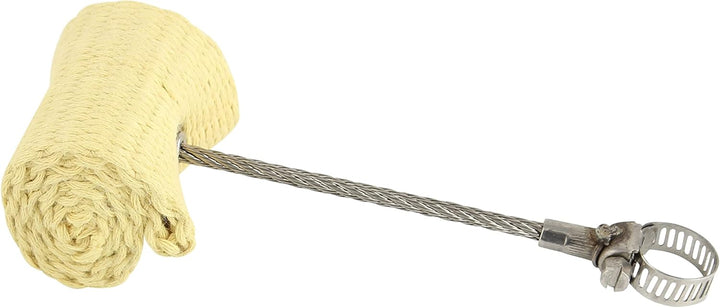 Feuer Hula Hoop Reifen mit Feuer Wicks, Verschiedene Ausführungen Fackel für 16mm Fackel ohne Hoop,