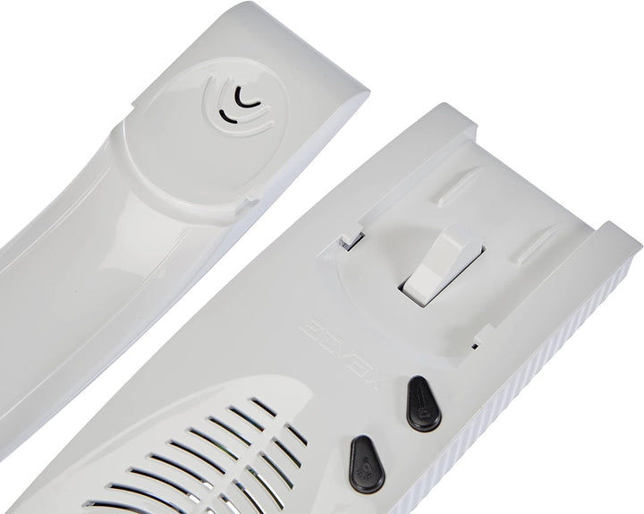 Kit citofonico monofamiliare ELVOX 885G da Esterno