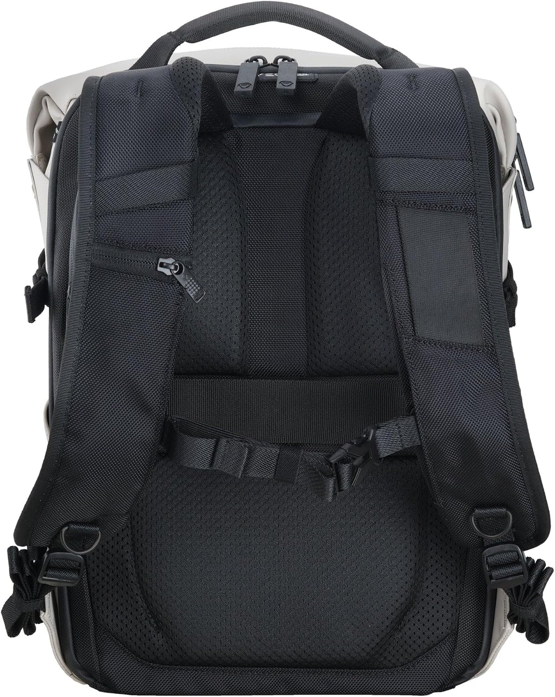 Vanguard VEO LITE 20L Creme Kamerarucksack