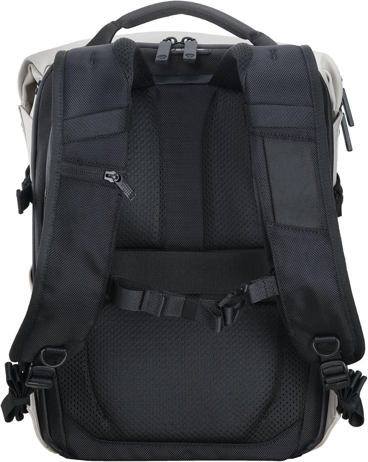 Vanguard VEO LITE 20L Creme Kamerarucksack