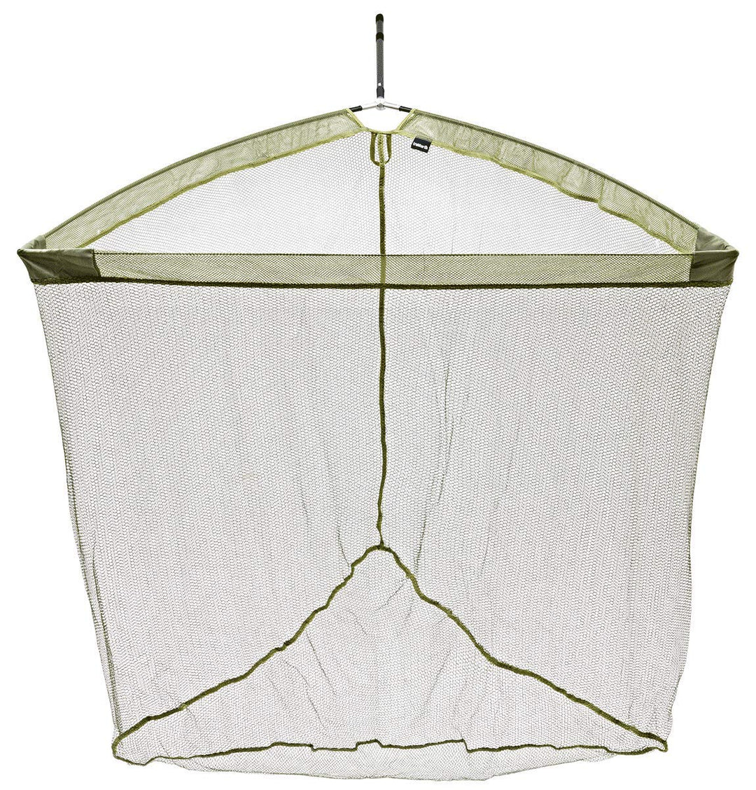 Trakker - EQ Carbon Landing Green