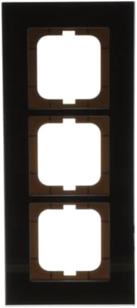 Busch-Jaeger 1723-825 Abdeckrahmen