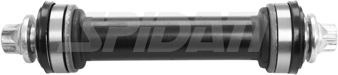 SPIDAN 46557 Sonstiges