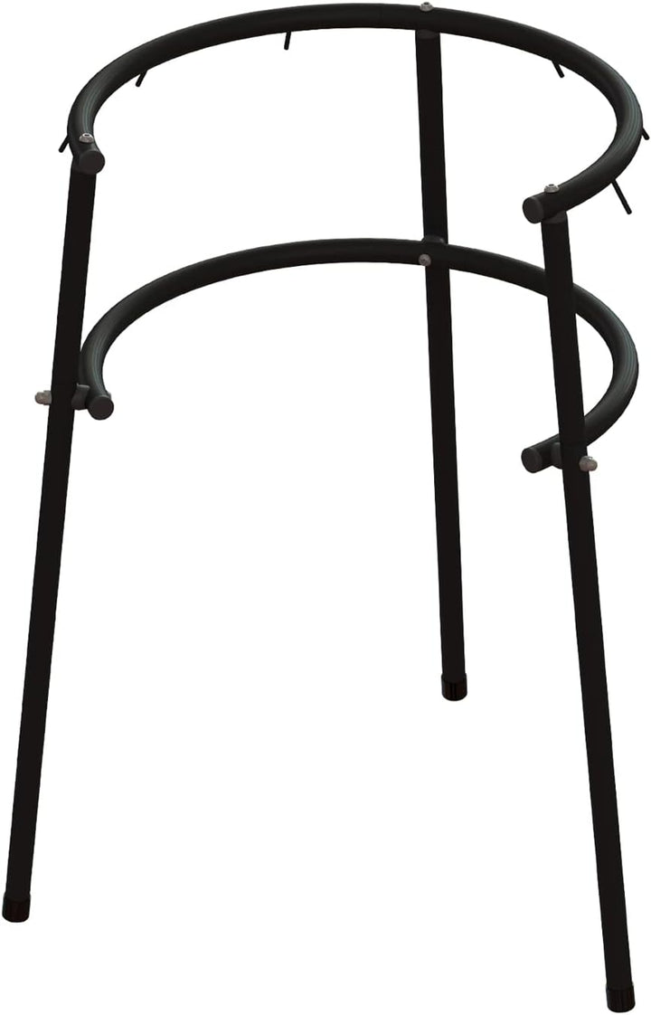 Kerbl 32694 Füllhilfe für Heunetze