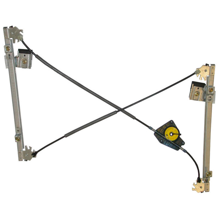 VALEO Fensterheber 850396