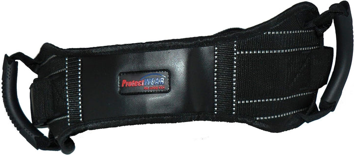 Protectwear Motorrad-Sozius-Haltegurt/Beifahrer-Haltegurt SHG