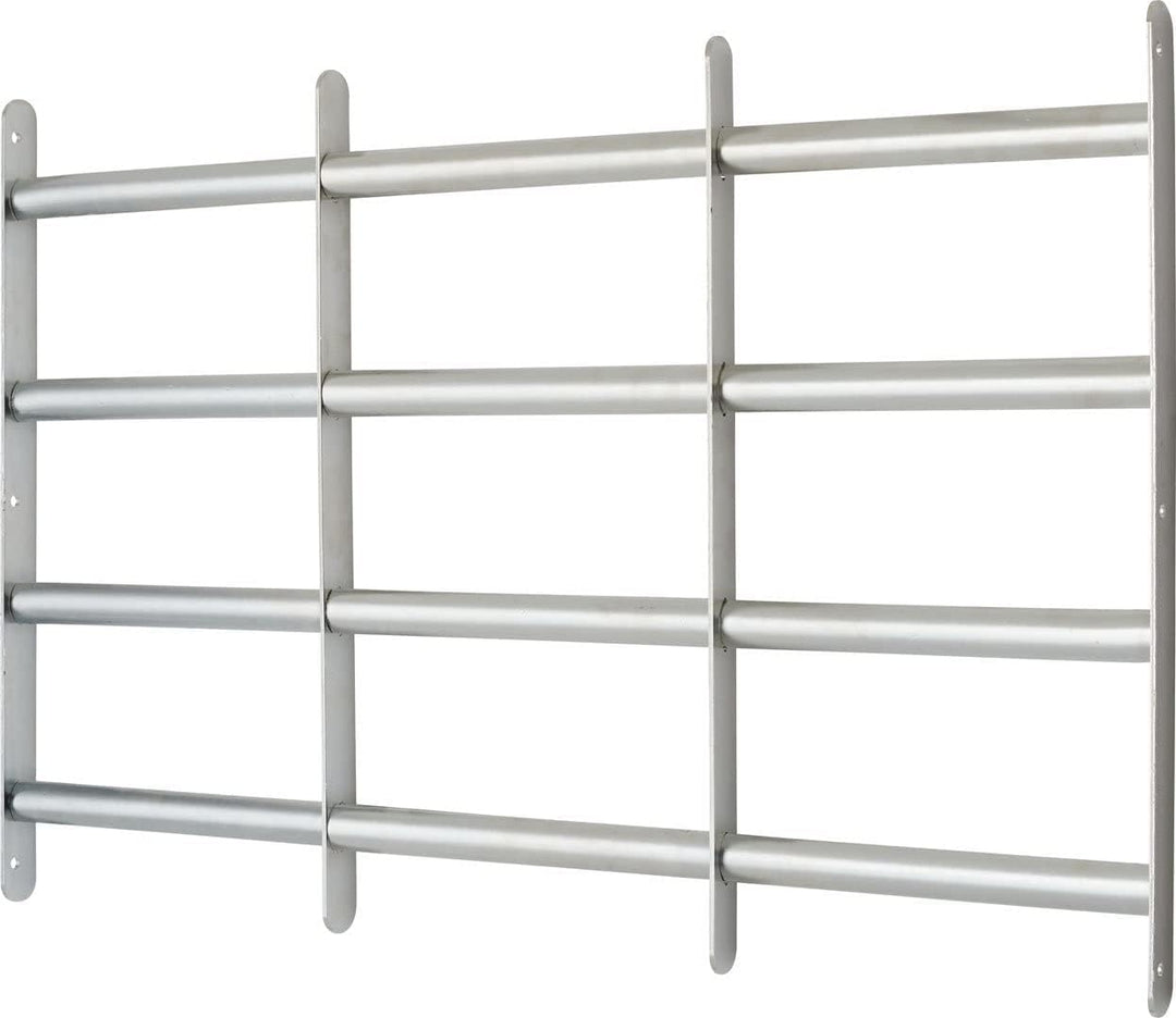 ABUS FGI7600N - Gitter zur Einbruchsicherung von Keller- und Erdgeschossfenstern - 700-1050x600-9637