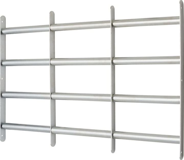 ABUS FGI7600N - Gitter zur Einbruchsicherung von Keller- und Erdgeschossfenstern - 700-1050x600-9637