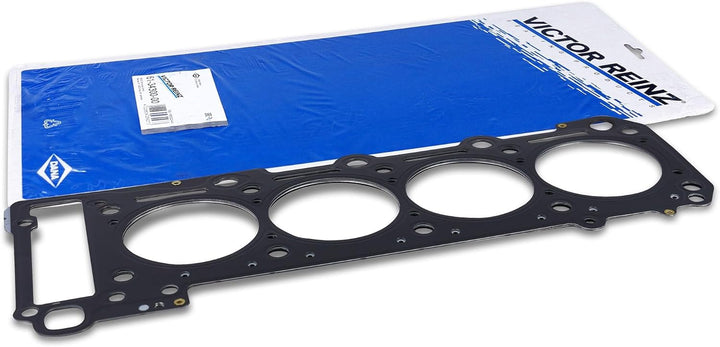 DICHT ZYL KOPF MB DIV
