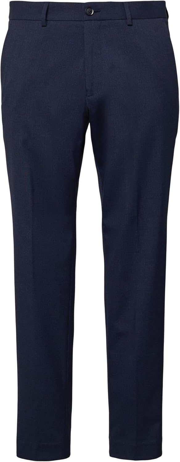 s.Oliver Herren Hose 25 59w1, 25 59w1