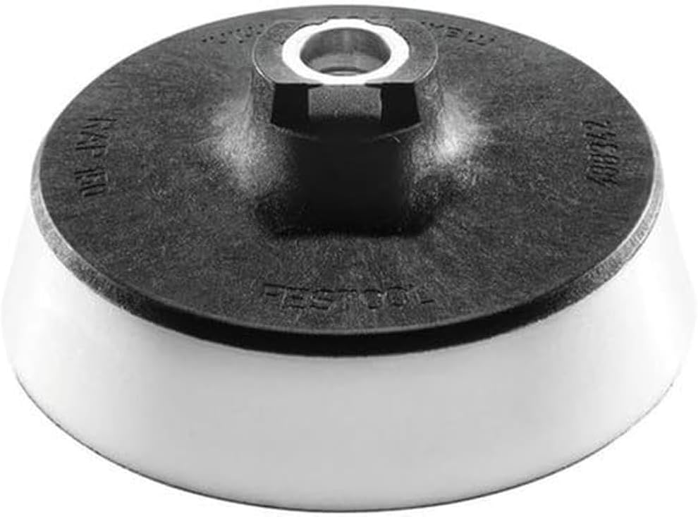 Festool Polierteller PT-STF-D150-M14