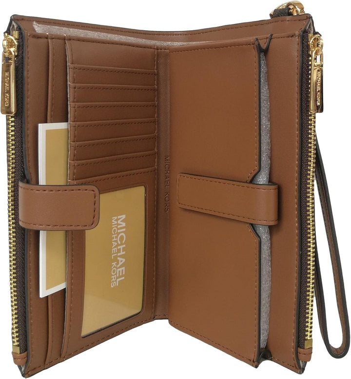 Michael Kors NS Brown, NS Brown