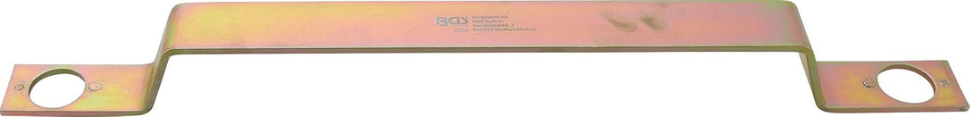 BGS 8232 | Fixierwerkzeug Nockenwelle | für Audi, VW