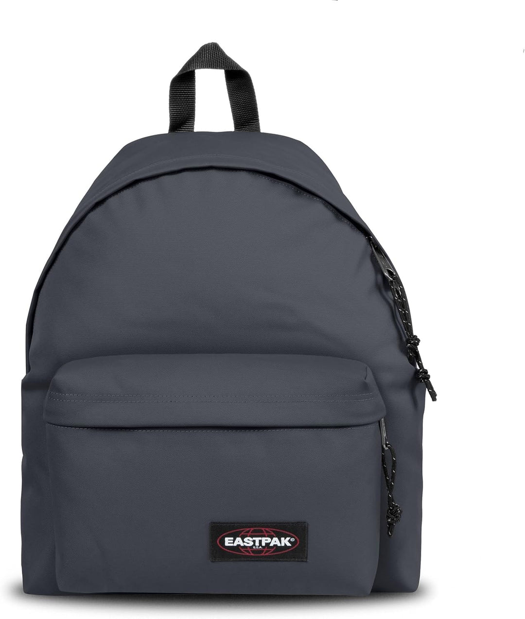 EASTPAK Unisex Padded Pak'r Rucksack (1er Pack), Blue Downtown