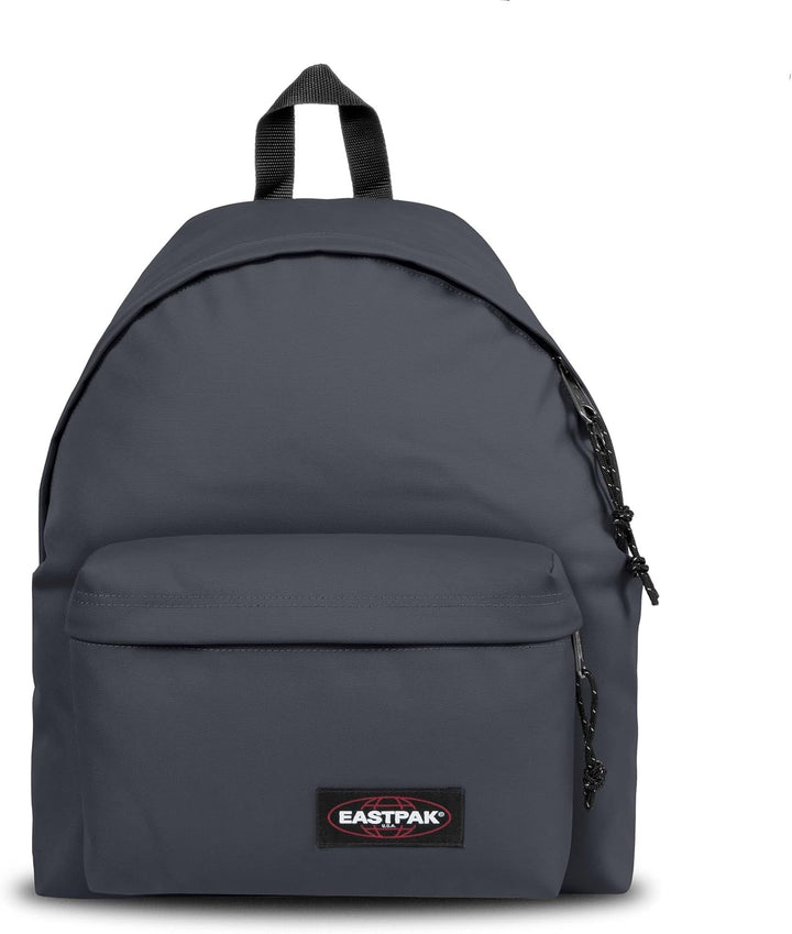 EASTPAK Unisex Padded Pak'r Rucksack (1er Pack), Blue Downtown