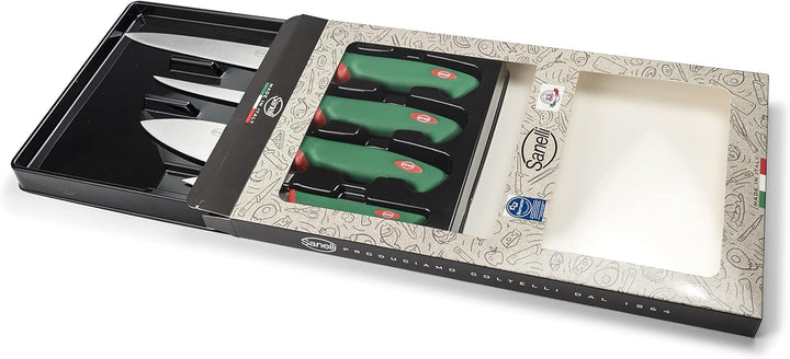 KÜCHENPAKET 5 STÜCK SUSHI PREMANA