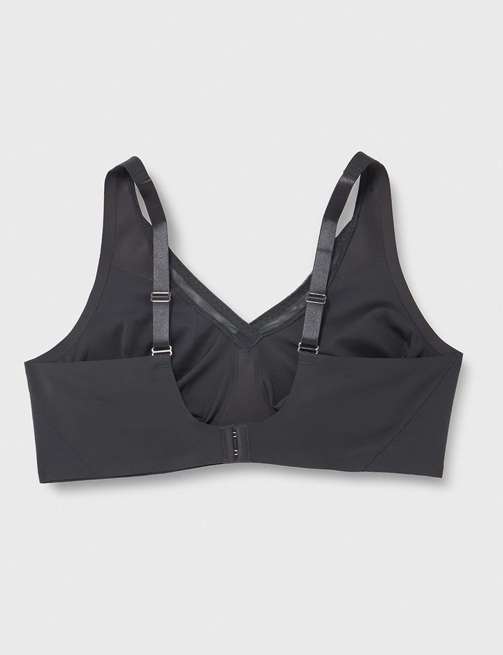 Triumph Damen Minimizer BH 70C Anta, 70C Anta