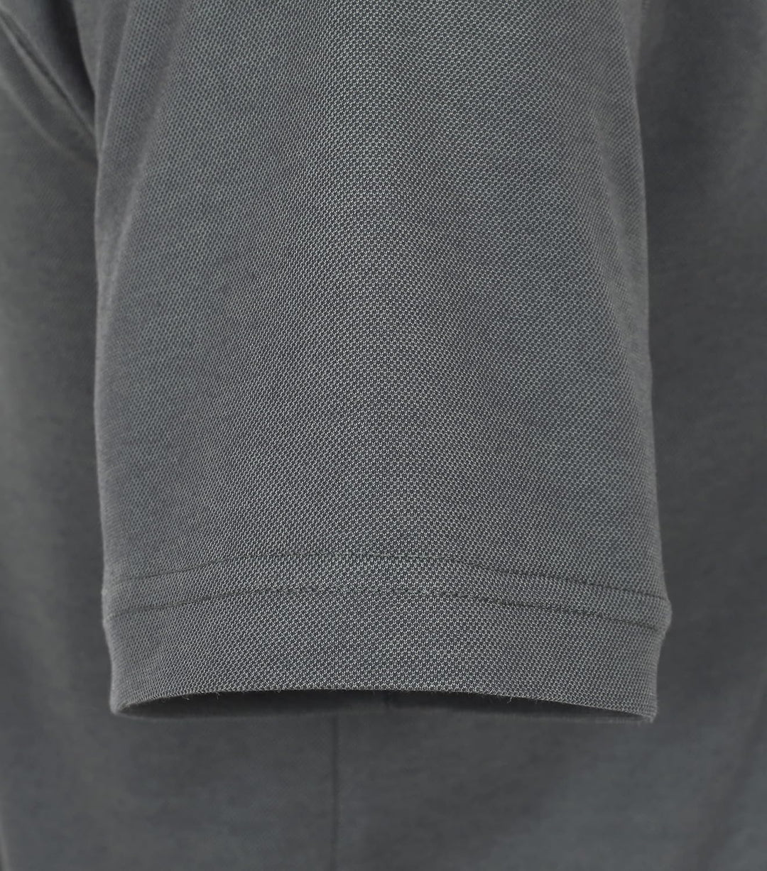 CASAMODA T-Shirt Uni Standard M Olive, Standard M Olive