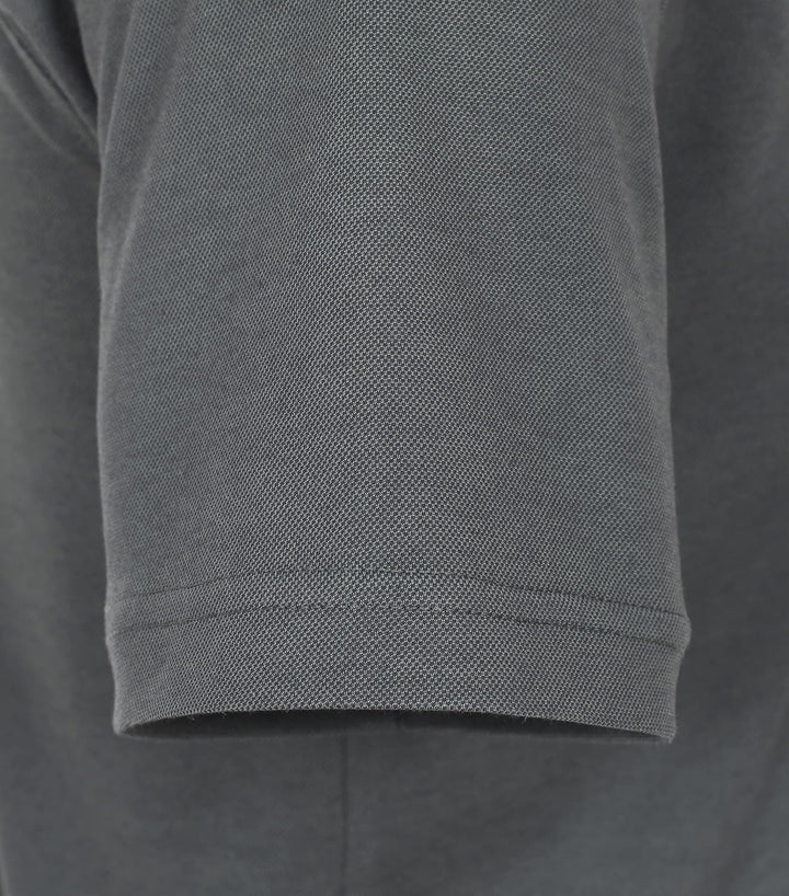 CASAMODA T-Shirt Uni Standard M Olive, Standard M Olive
