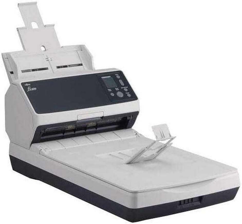 Fujitsu FI-8290