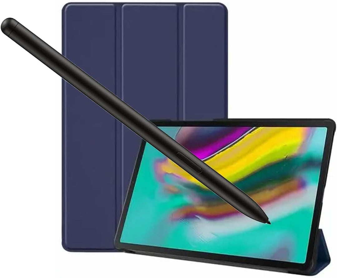Galaxy Tab S9 Ultra S Pen Ersatz (mit Bluetooth) für Samsung Galaxy Tab S9/S9 Plus/S9 Ultra, S9 Ultr