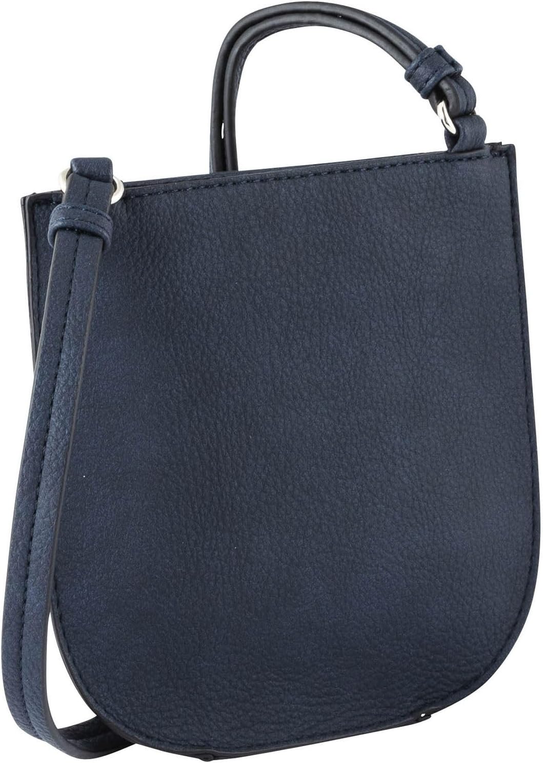 Gabor , Alison , Damen , Umhängetasche Dark Blue, Dark Blue
