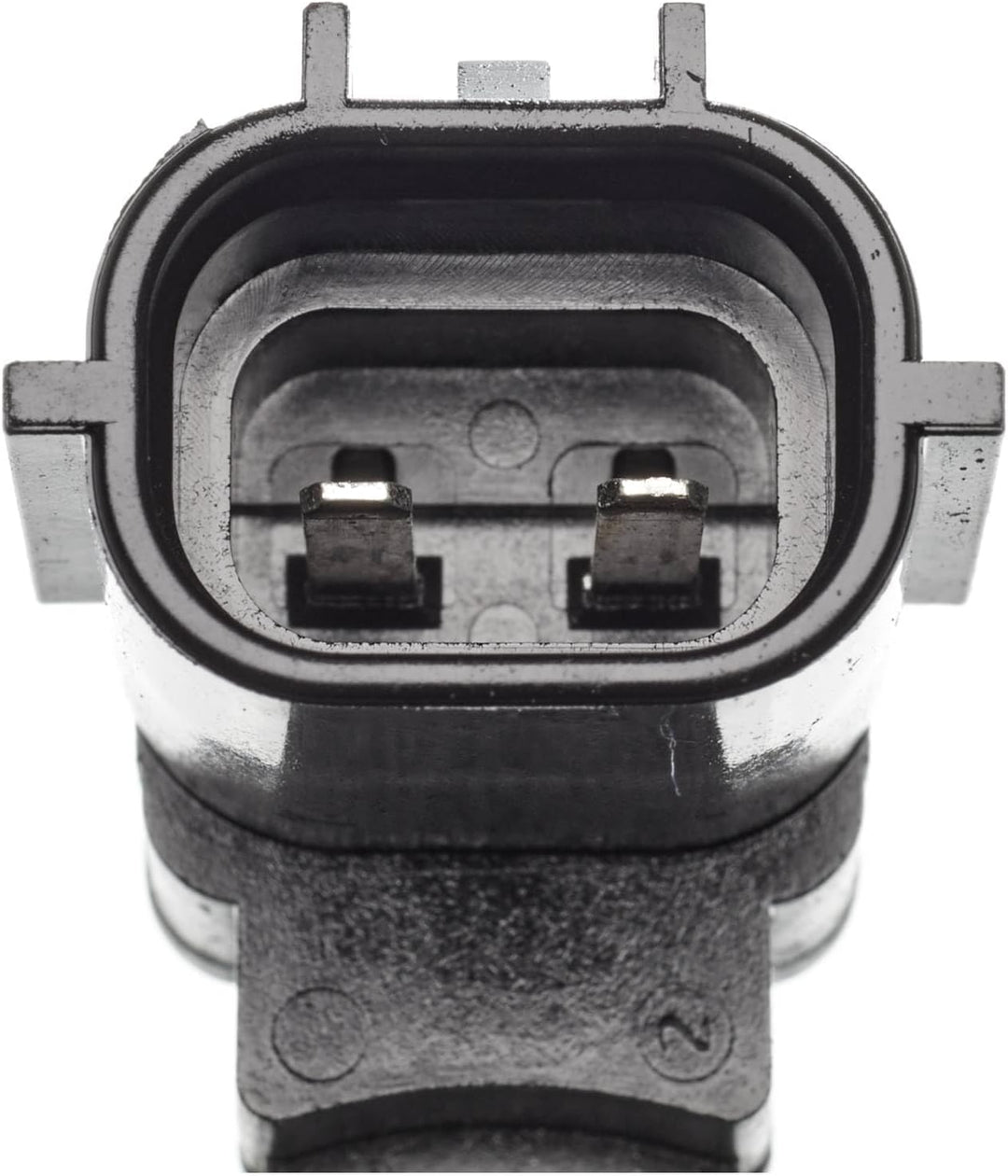 GATES Magnetventile Für Variable Ventilsteuerungen VVS112