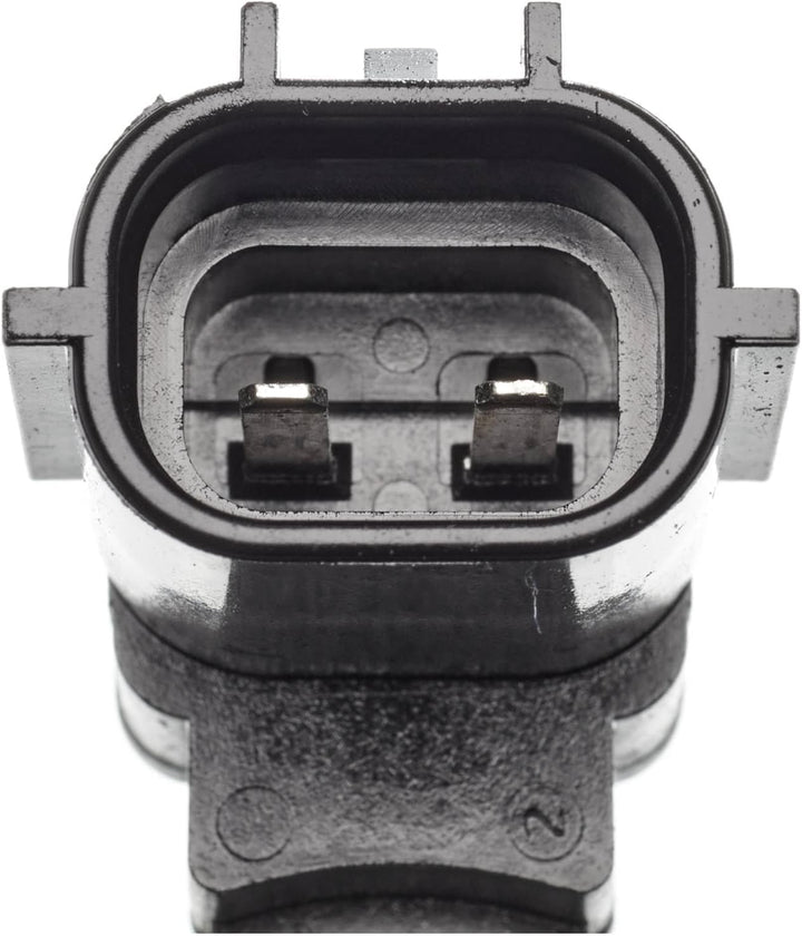 GATES Magnetventile Für Variable Ventilsteuerungen VVS112