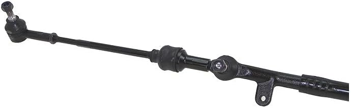 ATEC Germany 1x Spurstange vorne mitte Kompatibel mit MERCEDES-BENZ C-Klasse (W202), C-Klasse T-Mode