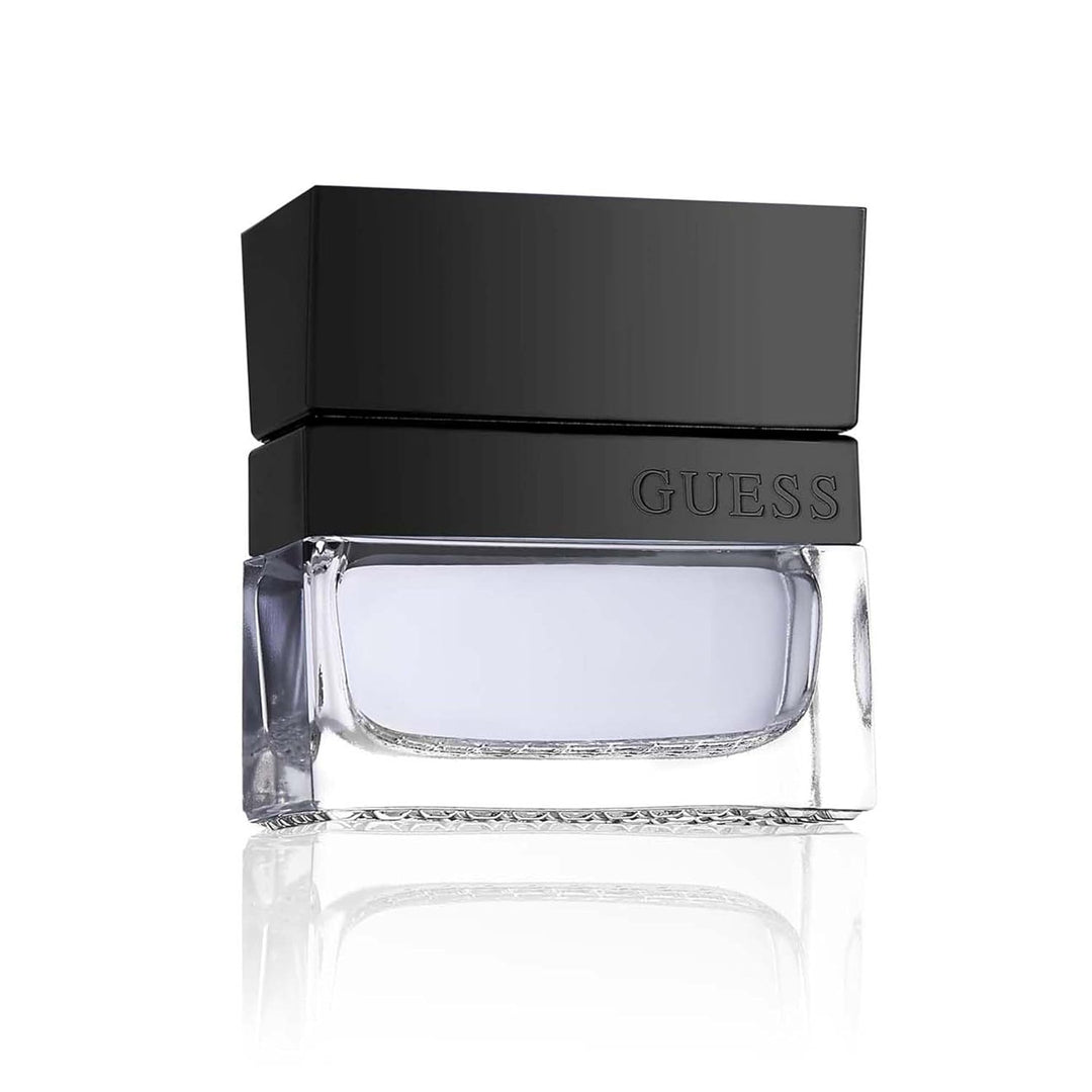 Guess Seductive for Men EdT, Linie: Seductive, Eau de Toilette für Herren, Inhalt: 30ml Eau de Toile