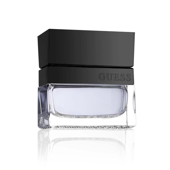 Guess Seductive for Men EdT, Linie: Seductive, Eau de Toilette für Herren, Inhalt: 30ml Eau de Toile