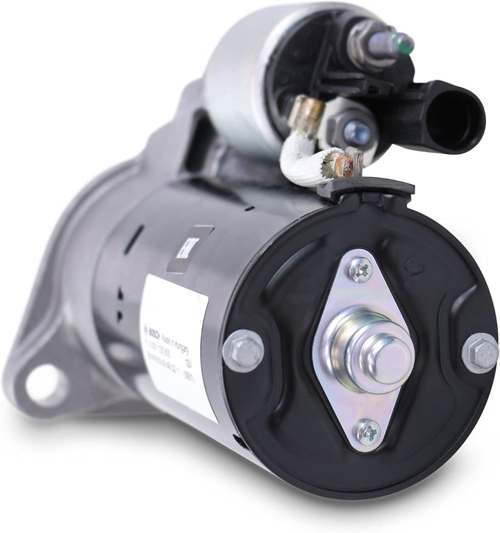 Bosch 0001125605 Starter