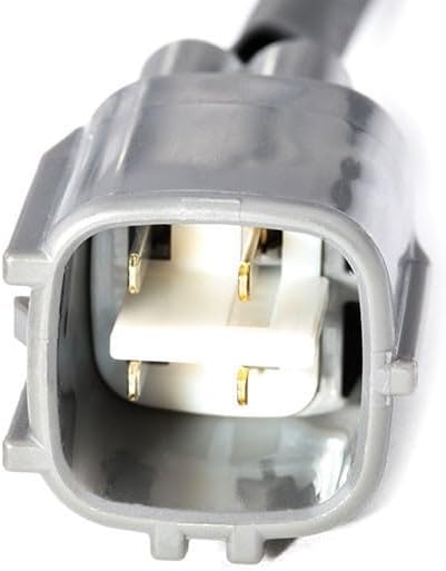 DENSO DOX-0242 Lambdasonde
