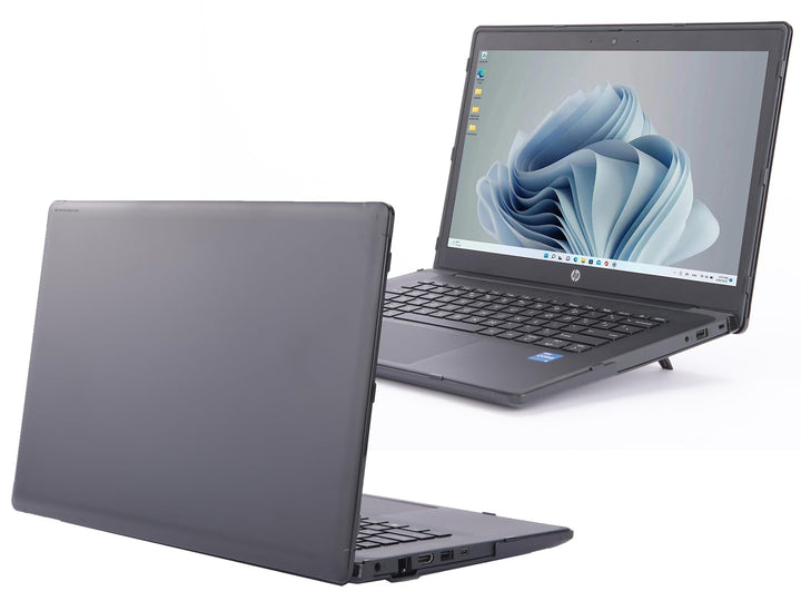 mCover Hartschalen-Schutzhülle, nur kompatibel mit 2021–2023 14 Zoll HP ProBook Fortis 14 Zoll G9 G1