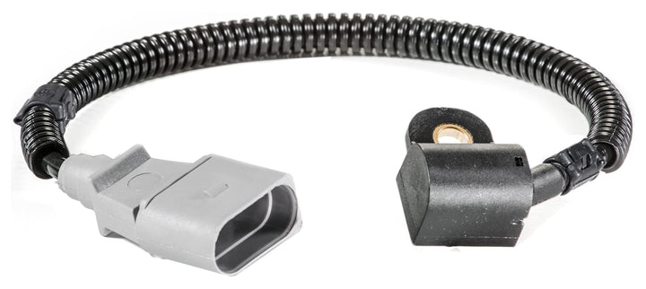 HELLA 6PU 009 121-901 Sensor, Nockenwellenposition - 12V - Kabel: 310mm