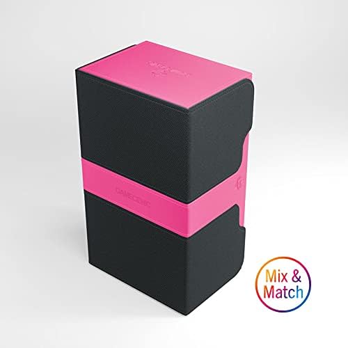 Gamegenic GGS20083ML Accessories Pink, Pink