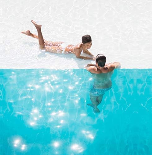 Astral Pool Komplettdeckel