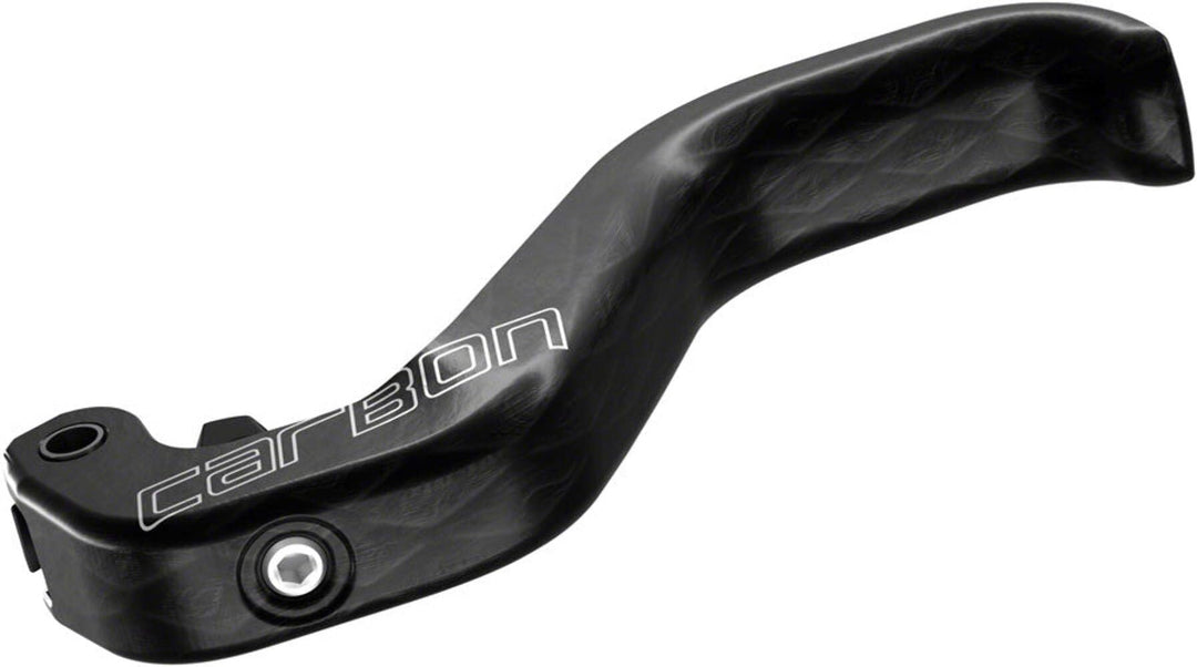 MAGURA, Fahrradzubehör für Erwachsene, Unisex, mehrfarbig, einzigartig